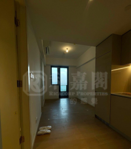 OMA BY THE SEA 2座 - 28NTS – 香港北部都會區