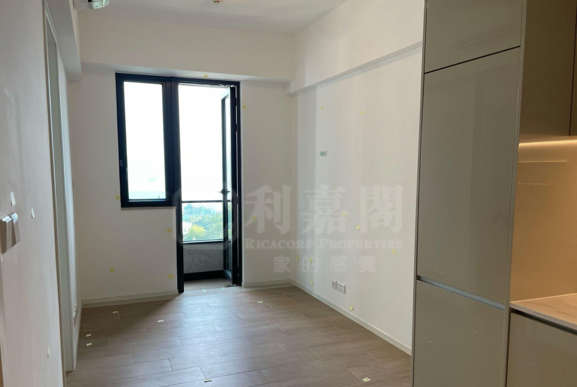 OMA BY THE SEA 2座 - 28NTS – 香港北部都會區