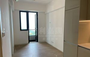 OMA BY THE SEA 2座 - 28NTS – 香港北部都會區