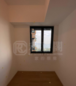 OMA BY THE SEA 2座 - 28NTS – 香港北部都會區
