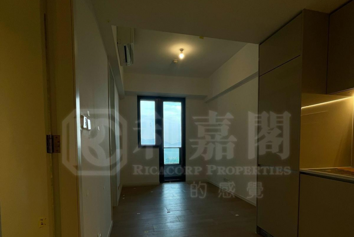 OMA BY THE SEA 2座 - 28NTS – 香港北部都會區