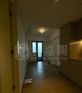 OMA BY THE SEA 2座 - 28NTS – 香港北部都會區