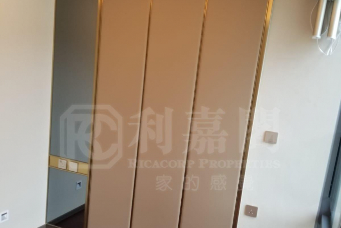 緹岸 2期 5座 - 28NTS – 香港北部都會區