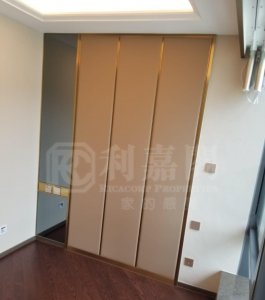 緹岸 2期 5座 - 28NTS – 香港北部都會區
