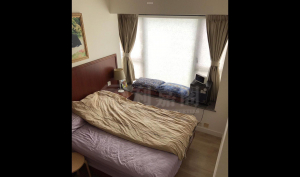 愛琴海岸 3座 - 28NTS – 香港北部都會區