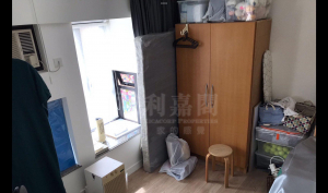 愛琴海岸 3座 - 28NTS – 香港北部都會區