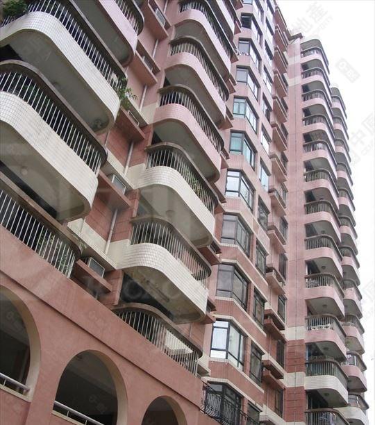 雅德苑 2座 - 28NTS – 香港北部都會區