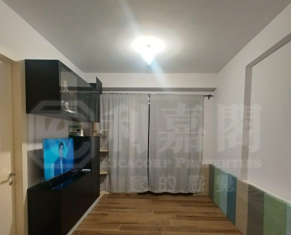 THE CARMEL 2座 - 28NTS – 香港北部都會區