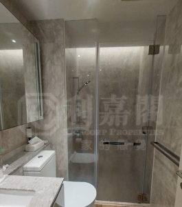 THE CARMEL 2座 - 28NTS – 香港北部都會區
