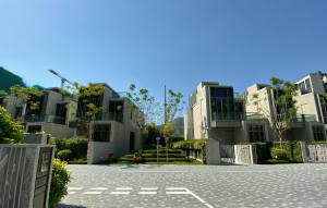 NAPA - 28NTS – 香港北部都會區