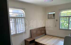 麗賢花園 A座 - 28NTS – 香港北部都會區