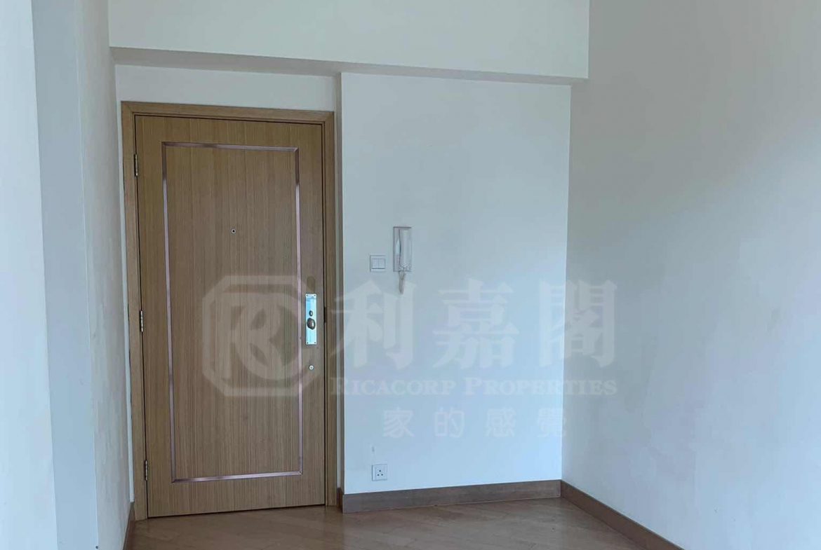 尚豪庭 2座 - 28NTS – 香港北部都會區