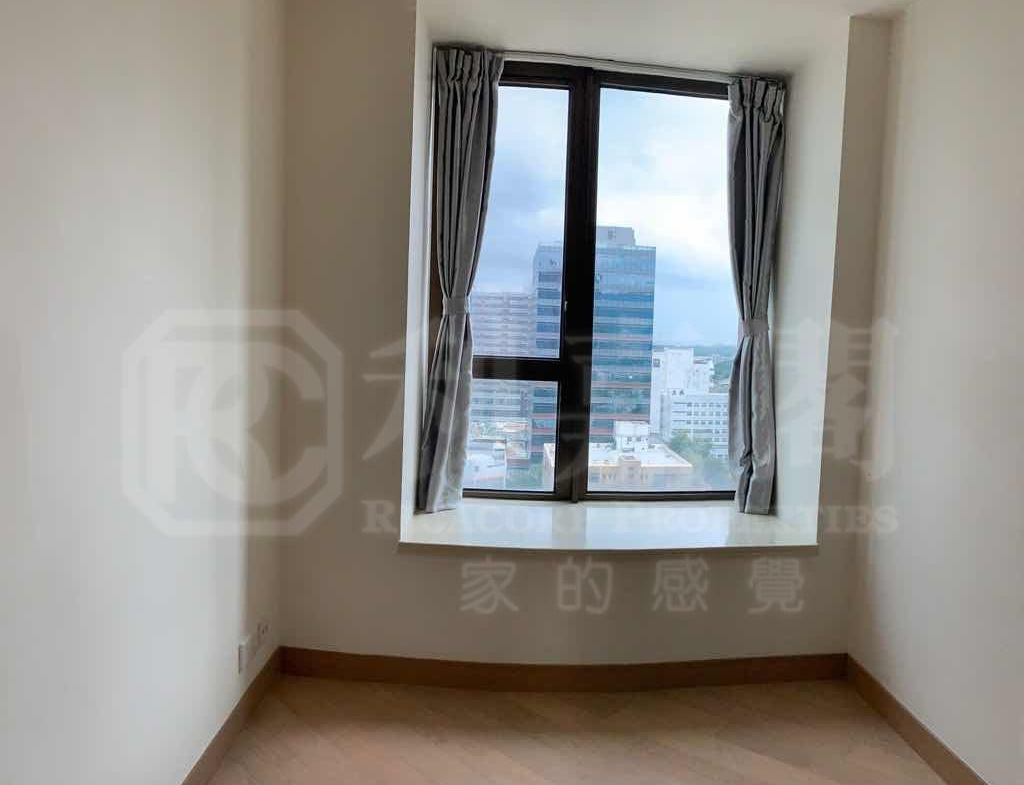尚豪庭 2座 - 28NTS – 香港北部都會區