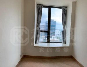 尚豪庭 2座 - 28NTS – 香港北部都會區