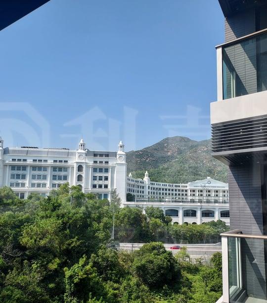 帝御 3期 帝御‧嵐天 7座 - 28NTS – 香港北部都會區