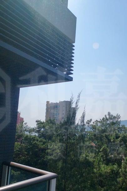 帝御 3期 帝御‧嵐天 7座 - 28NTS – 香港北部都會區