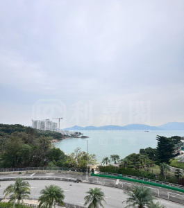 蟠龍半島 69座 - 28NTS – 香港北部都會區