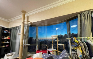 瑜翠園 7座 - 28NTS – 香港北部都會區