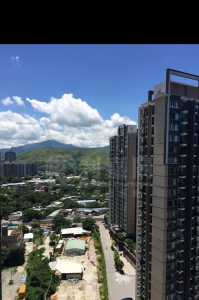 溱柏 10座 - 28NTS – 香港北部都會區