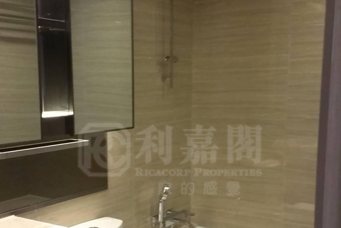 溱柏 10座 - 28NTS – 香港北部都會區