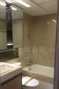 溱柏 10座 - 28NTS – 香港北部都會區