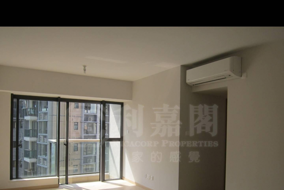 溱柏 10座 - 28NTS – 香港北部都會區