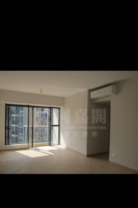 溱柏 10座 - 28NTS – 香港北部都會區