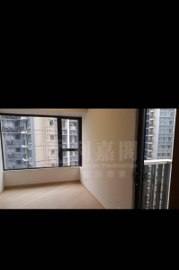 溱柏 10座 - 28NTS – 香港北部都會區