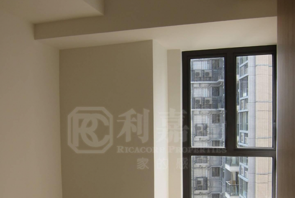 溱柏 10座 - 28NTS – 香港北部都會區