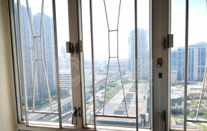 葵涌廣場 2座 - 28NTS – 香港北部都會區