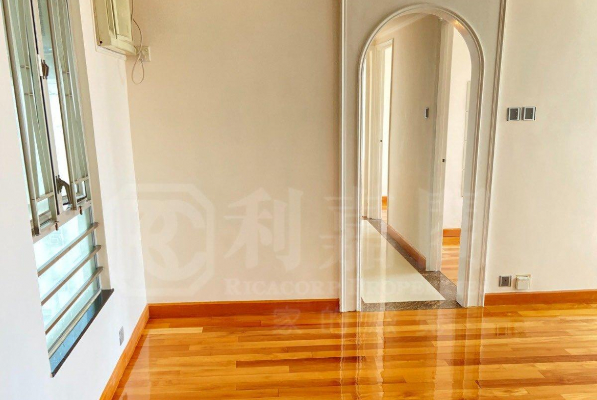 葵涌廣場 2座 - 28NTS – 香港北部都會區