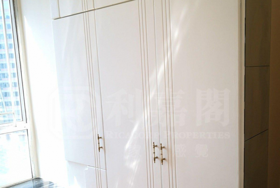 葵涌廣場 2座 - 28NTS – 香港北部都會區