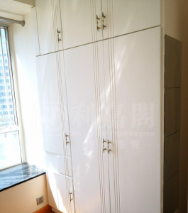 葵涌廣場 2座 - 28NTS – 香港北部都會區