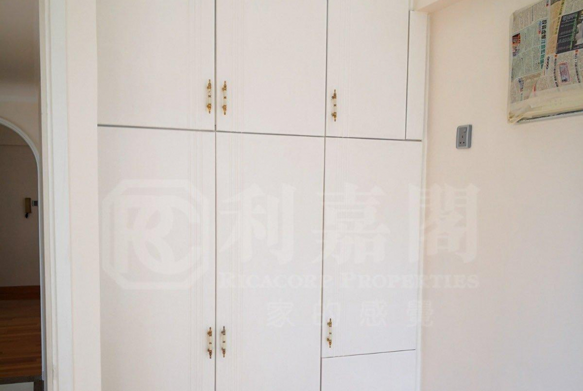 葵涌廣場 2座 - 28NTS – 香港北部都會區