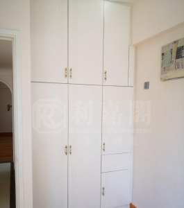 葵涌廣場 2座 - 28NTS – 香港北部都會區