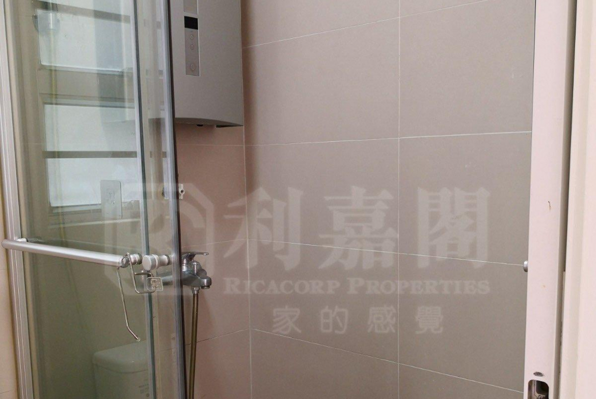 葵涌廣場 2座 - 28NTS – 香港北部都會區