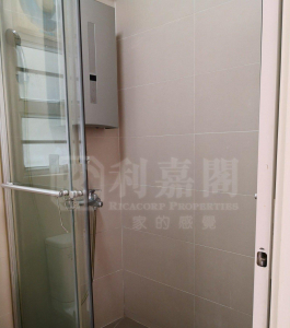 葵涌廣場 2座 - 28NTS – 香港北部都會區