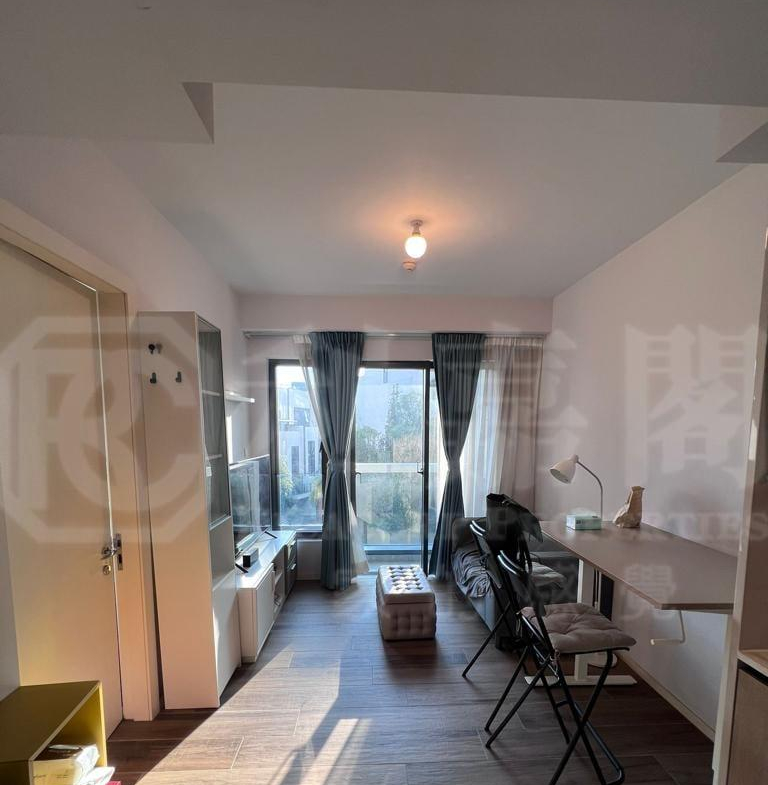 THE CARMEL 2座 - 28NTS – 香港北部都會區