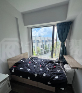 THE CARMEL 2座 - 28NTS – 香港北部都會區