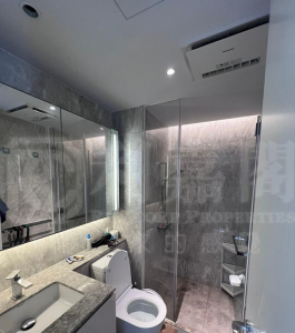 THE CARMEL 2座 - 28NTS – 香港北部都會區