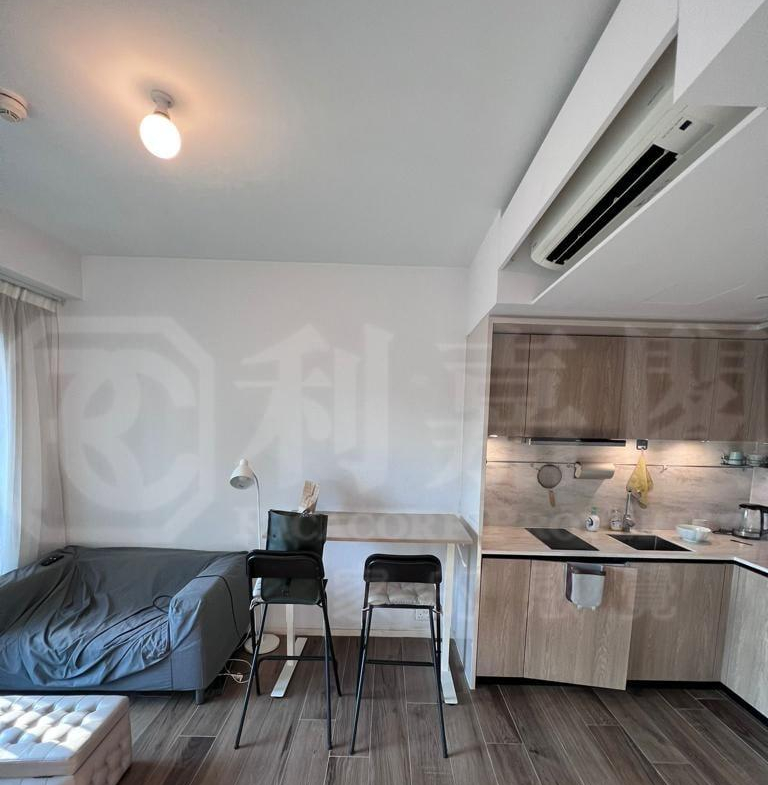 THE CARMEL 2座 - 28NTS – 香港北部都會區