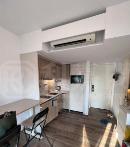 THE CARMEL 2座 - 28NTS – 香港北部都會區