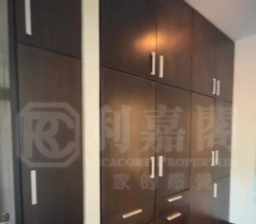 愉景灣 1期碧濤海燕徑 海燕徑17號 - 28NTS – 香港北部都會區