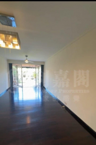 愉景灣 1期碧濤海燕徑 海燕徑17號 - 28NTS – 香港北部都會區