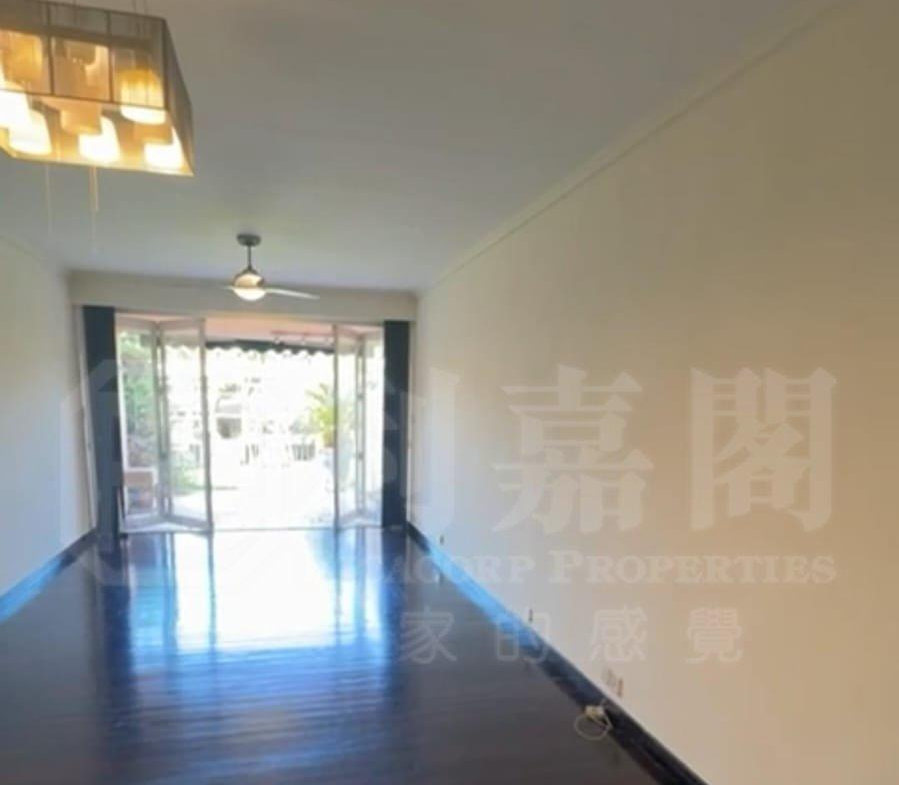愉景灣 1期碧濤海燕徑 海燕徑17號 - 28NTS – 香港北部都會區