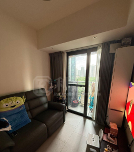 YOHO WEST 1期 3A座 - 28NTS – 香港北部都會區