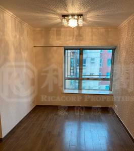 采葉庭 15座 - 28NTS – 香港北部都會區