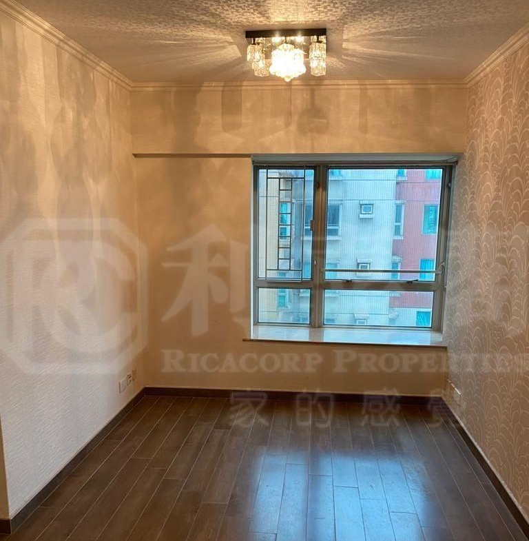 采葉庭 15座 - 28NTS – 香港北部都會區