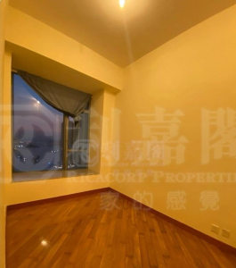 御凱 1座 - 28NTS – 香港北部都會區
