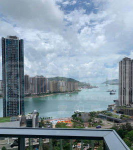 御凱 1座 - 28NTS – 香港北部都會區